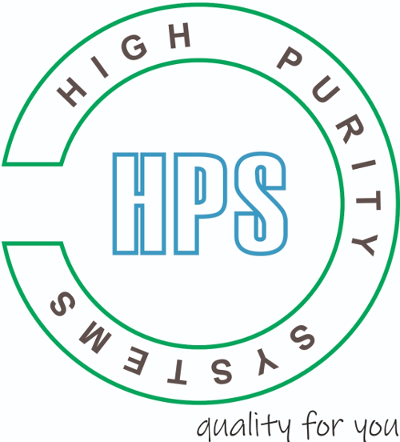 HPS Spawanie orbitalne – Wypożyczalnia sprzętu spawalniczego
